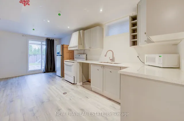 Additional image 25 of 495 Templemead Dr