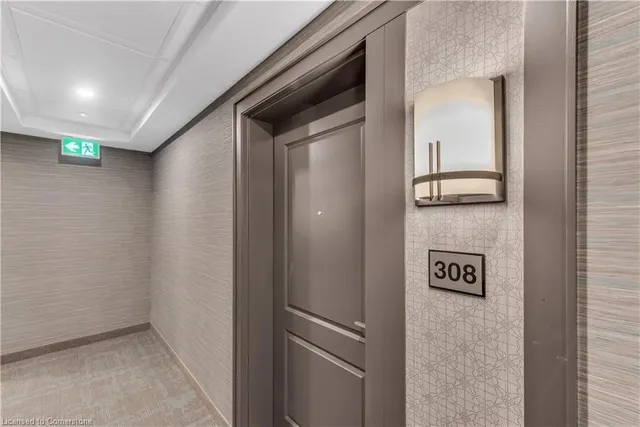 Additional image 11 of 460 Dundas St Unit 308