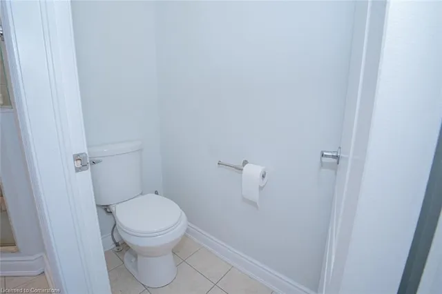 Additional image 23 of 50 Islandview Way