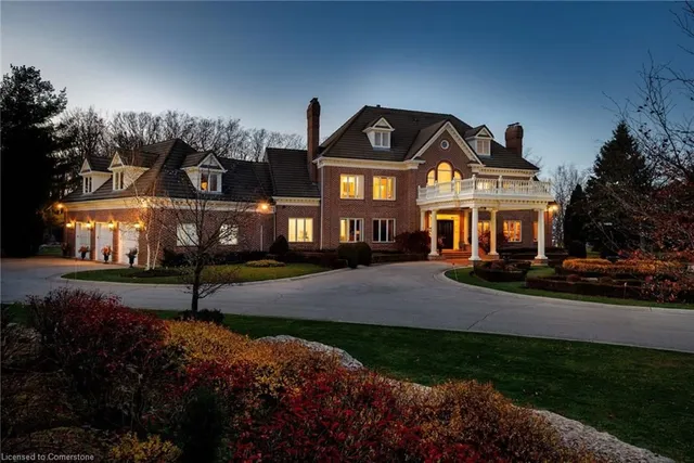 Additional image 2 of 75 Ridge Rd