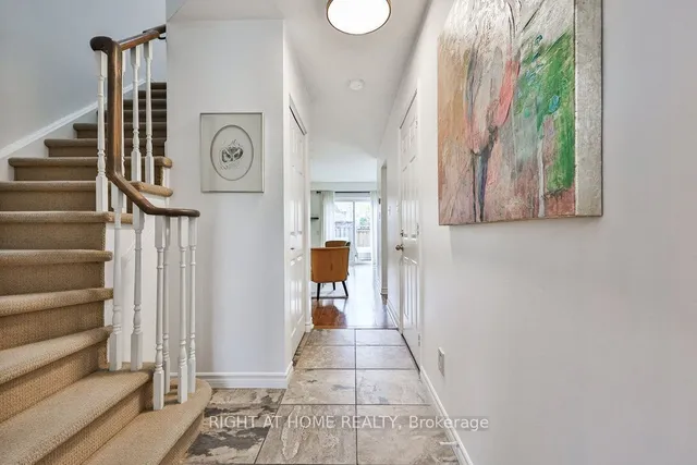 Additional image 4 of 3333 New St Unit 110