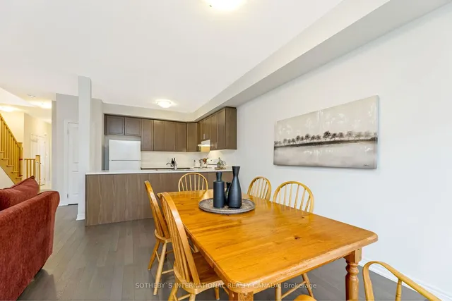 Additional image 11 of 84 Bobolink Rd