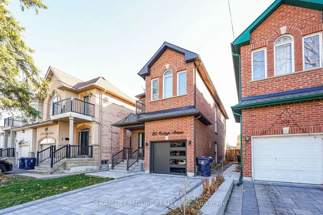 Additional image 25 of 203 Raleigh Ave