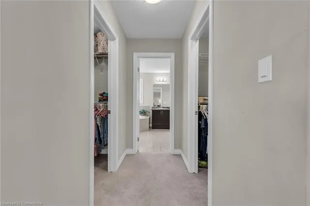 Additional image 34 of 20 Dolomiti Crt