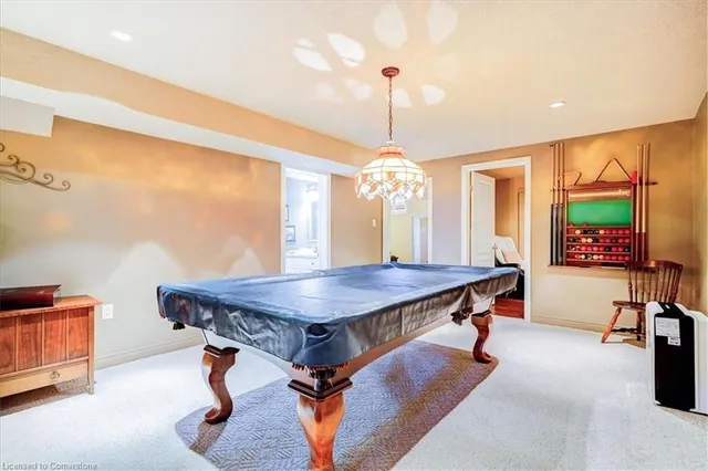 Additional image 18 of 515 North Service Rd Unit 27