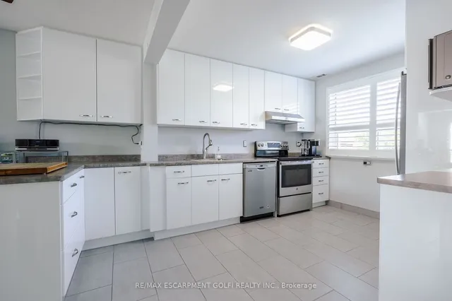 Additional image 14 of 202 LAVINA Cres Unit 10