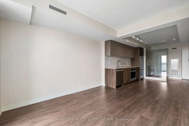 Additional image 8 of 2 Sonic Way Unit 605