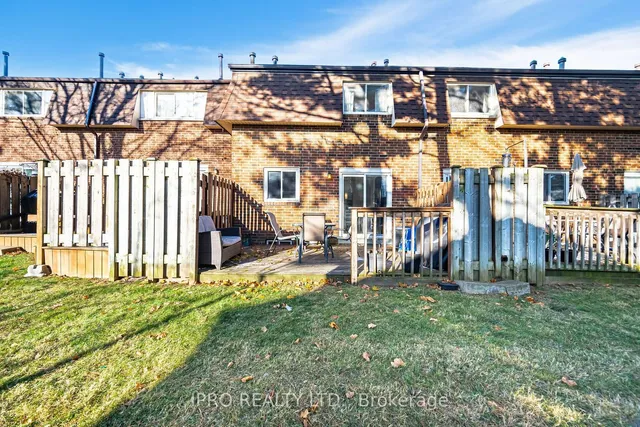Additional image 34 of 371 Bronte St Unit 9