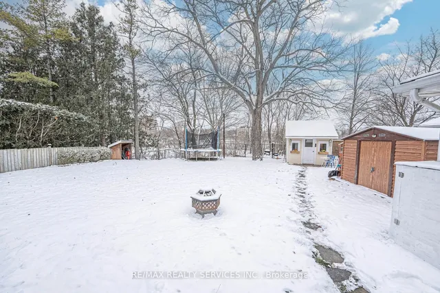 Additional image 8 of 112 Court St