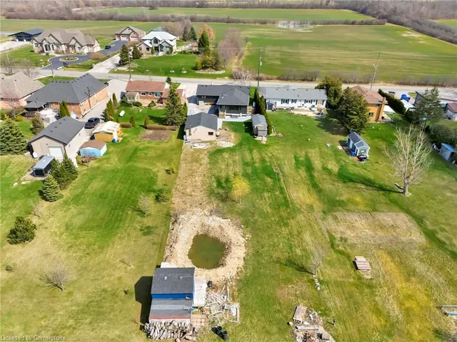 Additional image 41 of 565 Second Rd