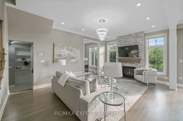 Additional image 5 of 829 Magnolia Terr