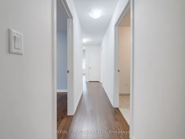 Additional image 18 of 476 Bergamot Ave