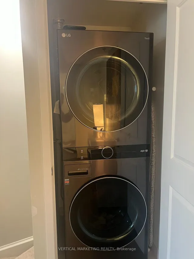 Additional image 30 of 175 Bonis Ave Unit TH01