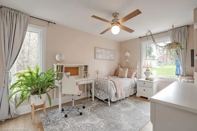 Additional image 26 of 2365 Britannia Rd