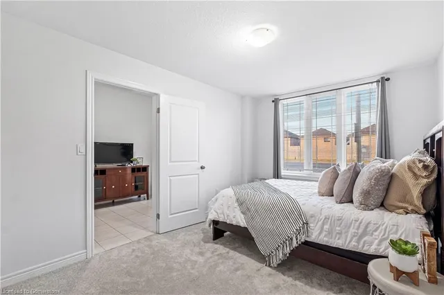 Additional image 8 of 49 Crossings Way