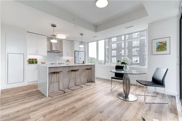 Additional image 7 of 500 BROCK Ave Unit 708