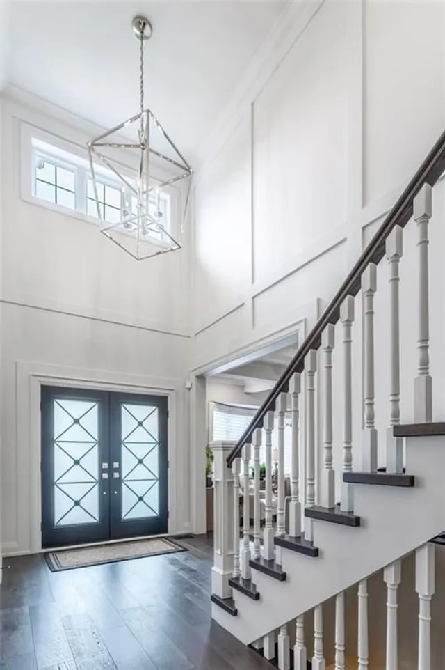 Additional image 5 of 4186 ARBOURFIELD Dr