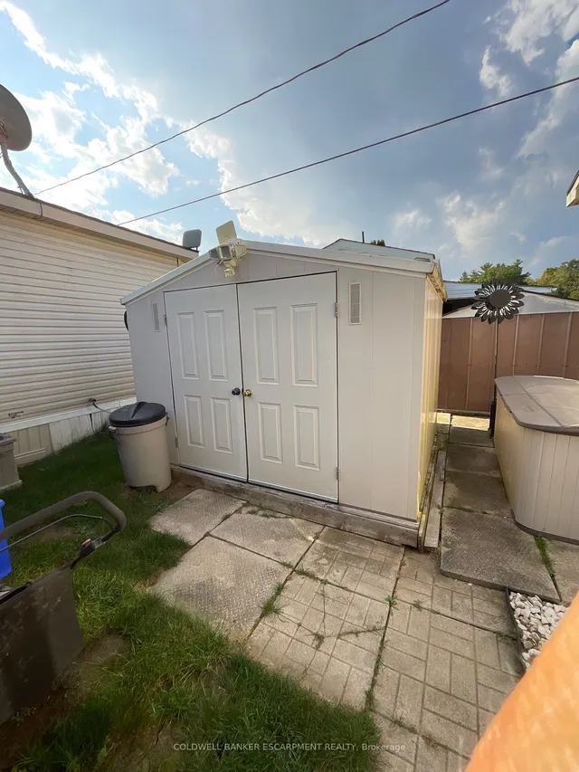 Additional image 18 of 4449 Milburough Line Unit 5 S