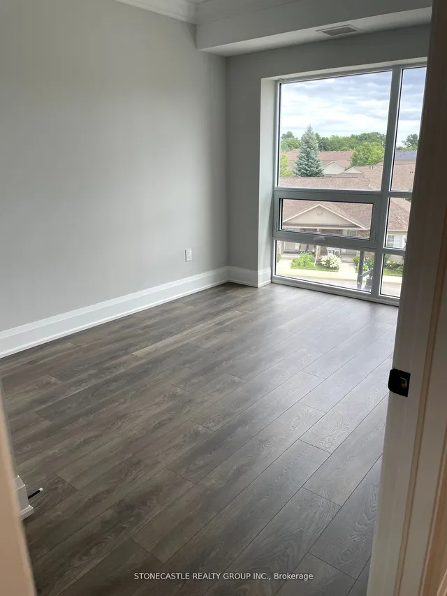 Additional image 6 of 4040 Upper Middle Rd Unit 308