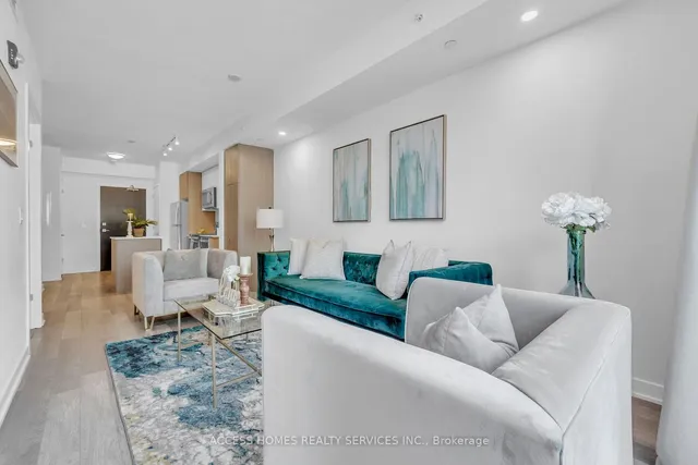 Additional image 18 of 5260 Dundas St Unit 205