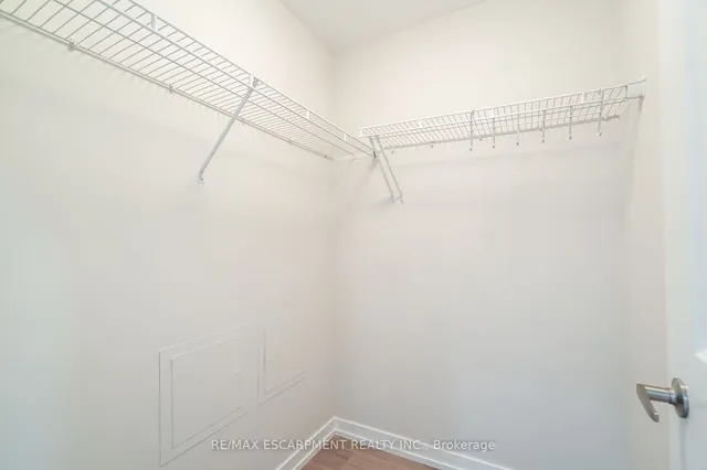 Additional image 28 of 125 Shoreview Pl Unit 205