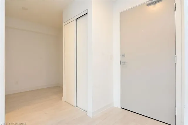 Additional image 14 of 1117 Cooke Blvd Unit A217