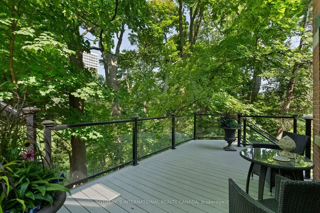 Additional image 2 of 379 Walmer Rd