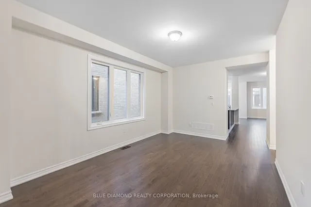 Additional image 6 of 617 BEARBERRY Pl