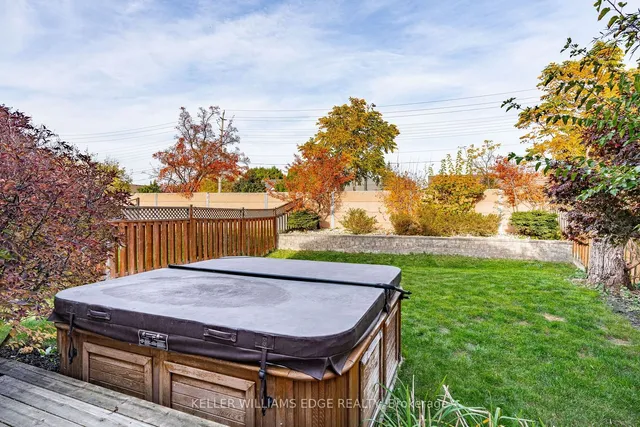 Additional image 34 of 1464 Reynolds Ave