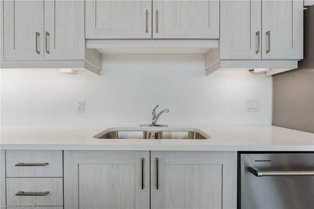 Additional image 14 of 5 Hamilton St Unit 609