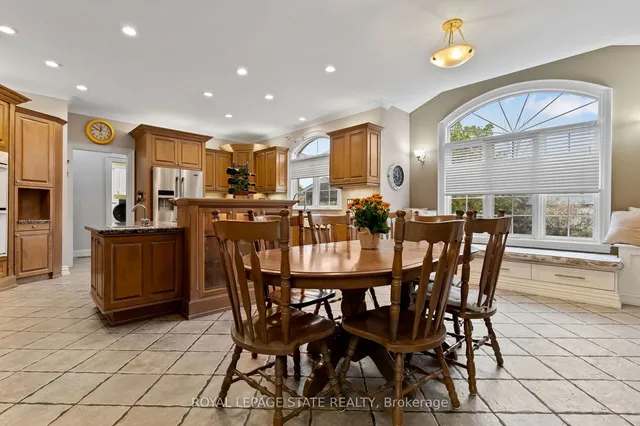 Additional image 11 of 48 Tuscani Dr
