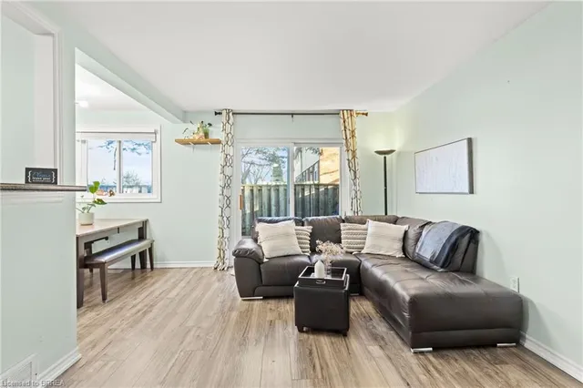 Additional image 3 of 100 Quigley Rd Unit 126