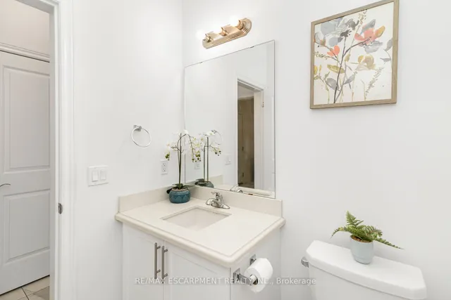 Additional image 24 of 4 Dolomiti Crt