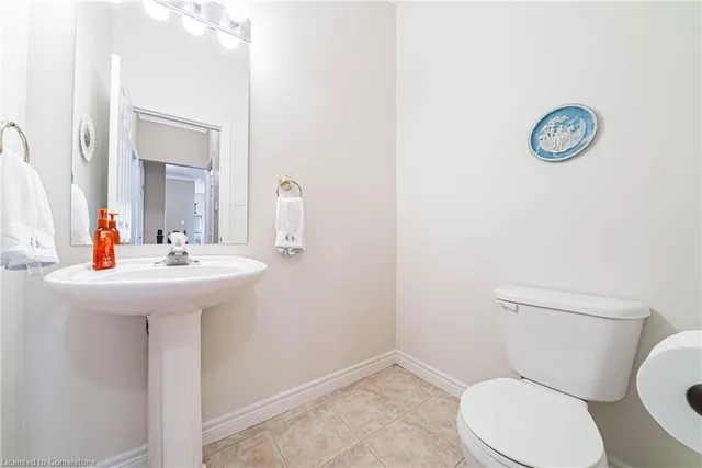 Additional image 16 of 34 Southbrook Dr Unit 49