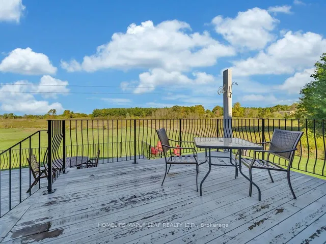 Additional image 38 of 12601 NASSAGAWEYA PUSLINCH