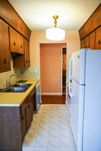 Additional image 2 of 11919 82 St NW