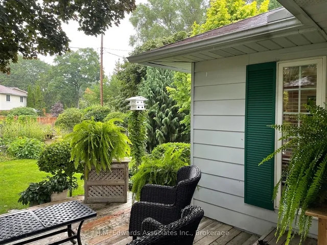 Additional image 14 of 481 Townsend Ave