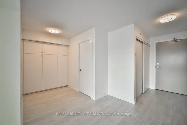 Additional image 14 of 1117 Cooke Blvd Unit A402