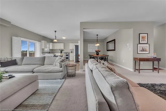 Additional image 11 of 20 Dolomiti Crt