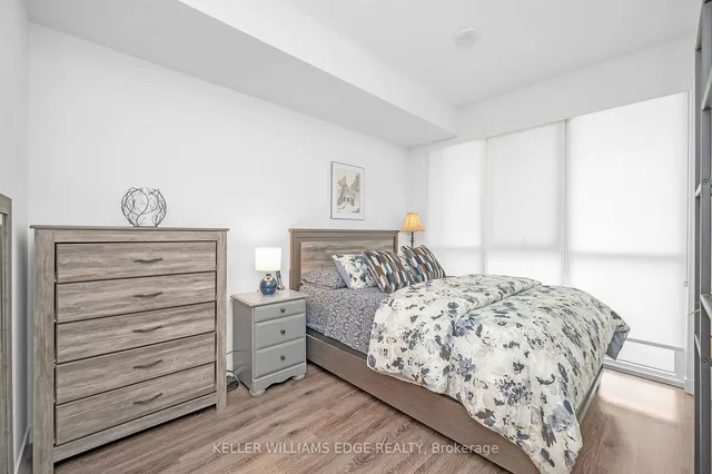 Additional image 13 of 2087 Fairview St Unit 1805