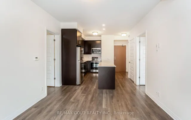 Additional image 13 of 1105 Leger Way Unit 336