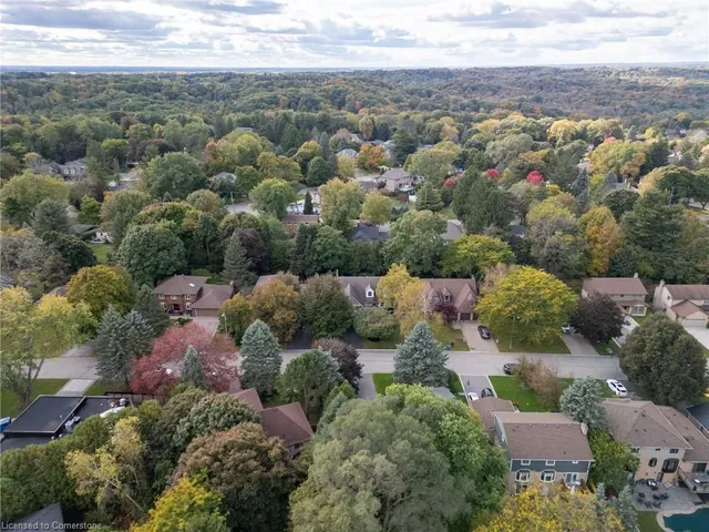 Additional image 42 of 125 Chatterson Dr