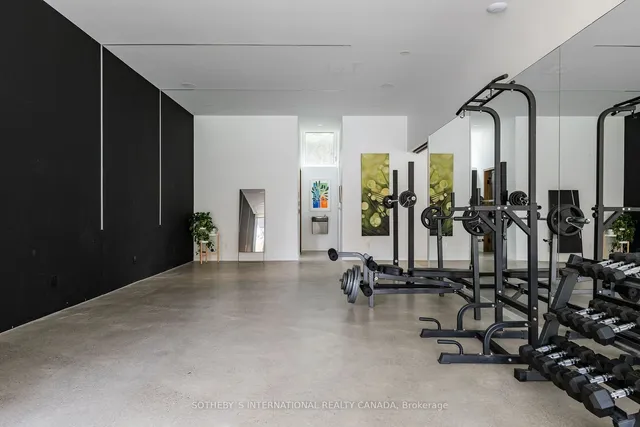 Additional image 17 of 66 Weirs Lane