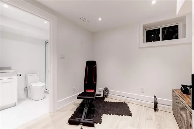 Additional image 40 of 939 TEAL Dr