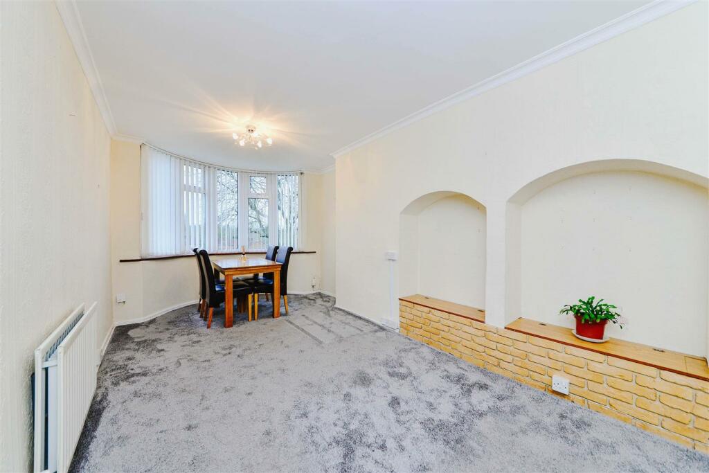 Additional image 5 of Brandwood Park Road, Kings Heath, Birmingham