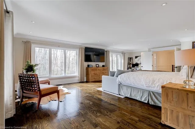 Additional image 28 of 18 Elder Cres