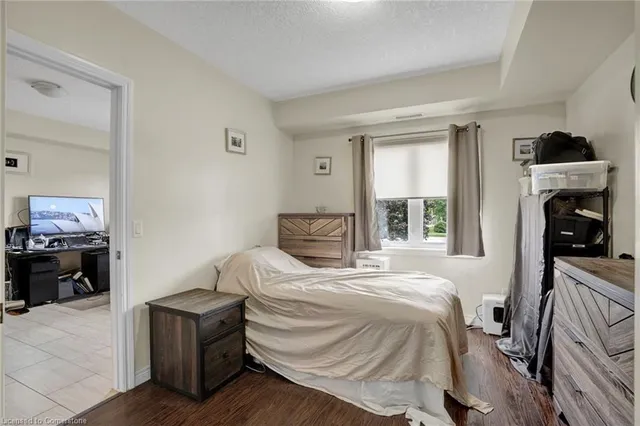 Additional image 14 of 886 Golf Links Rd Unit 104