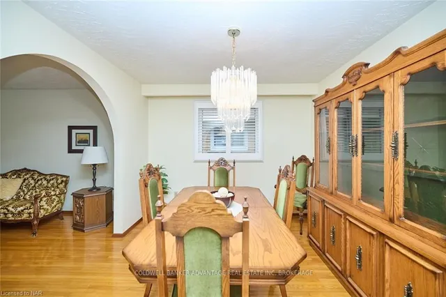 Additional image 11 of 27 QUINN Ave