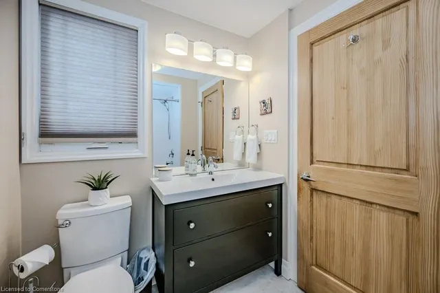 Additional image 24 of 2 Chedoke Ave