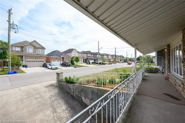 Additional image 35 of 48 Crawford Dr